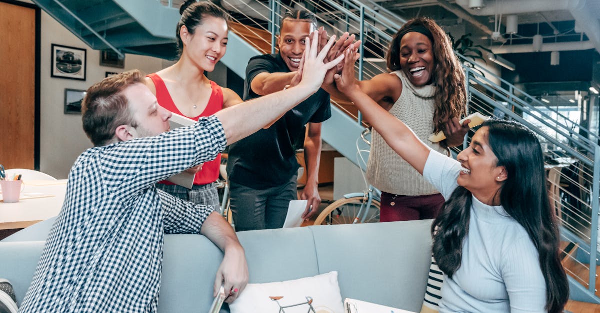 丽晶国际实名账号:美团商家版详情下载教程app