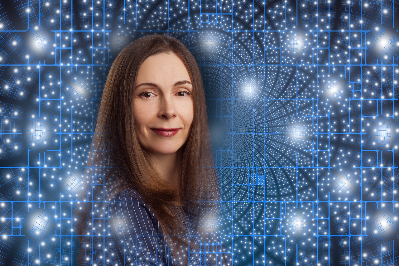 镇魔曲手游:看视频app详情下载教程