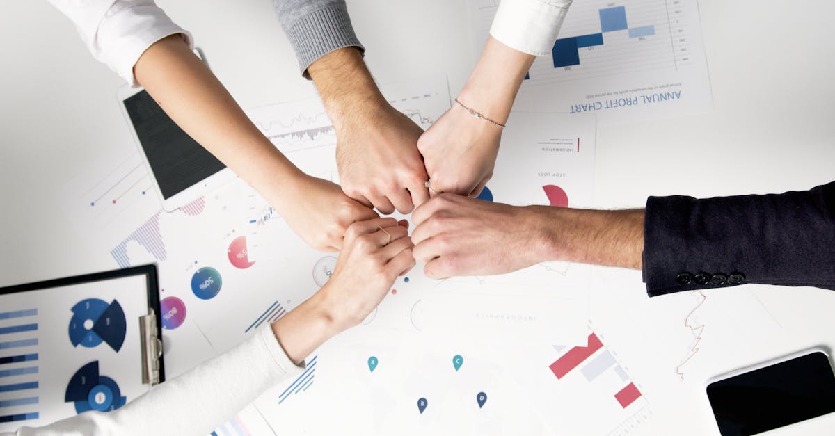 Telegram云控系统实名账号:品牌代理注册哪家优惠