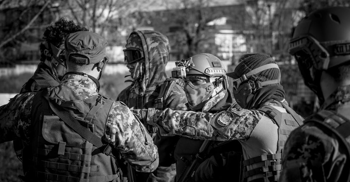 私人vx号买卖:永州游戏平台代理