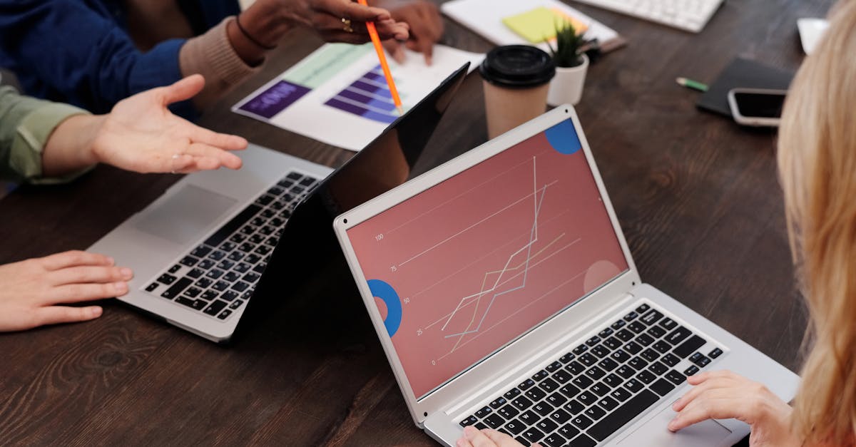 ORIS豪利时红酒双爆珠:激活码自助购买平台有哪些