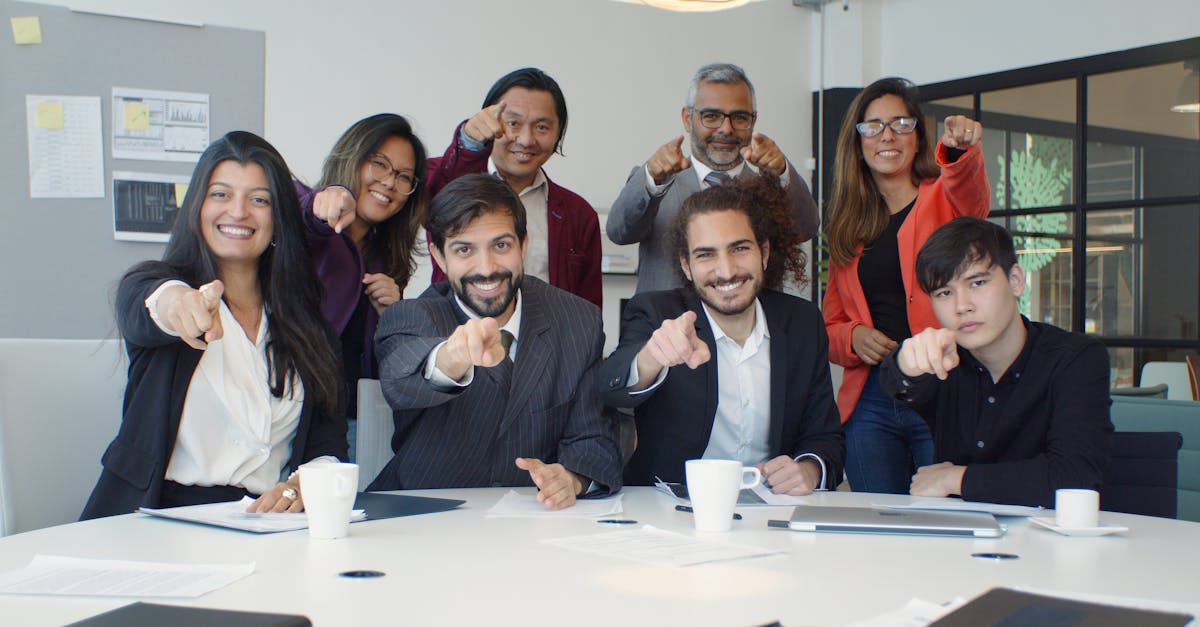 syn攻击|代理挣美元的平台