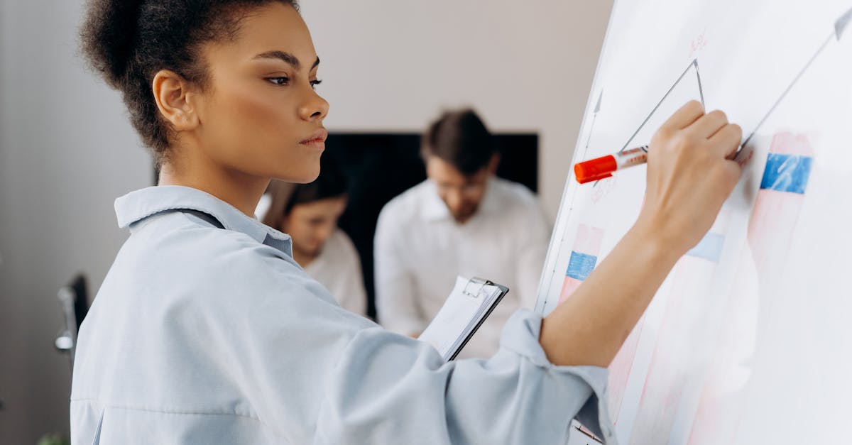 钉钉实名账号:普陀区商标注册代理商