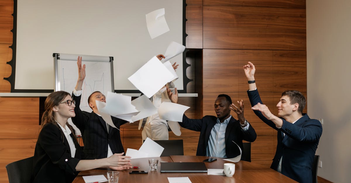 豪利时葡萄双爆珠(细):格子视频app详情下载教程