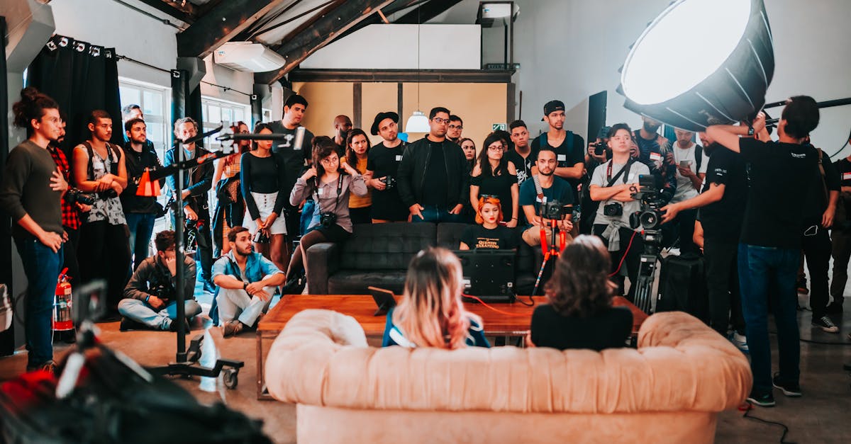 京东云实名账号:流量卡在工业互联网中的应用