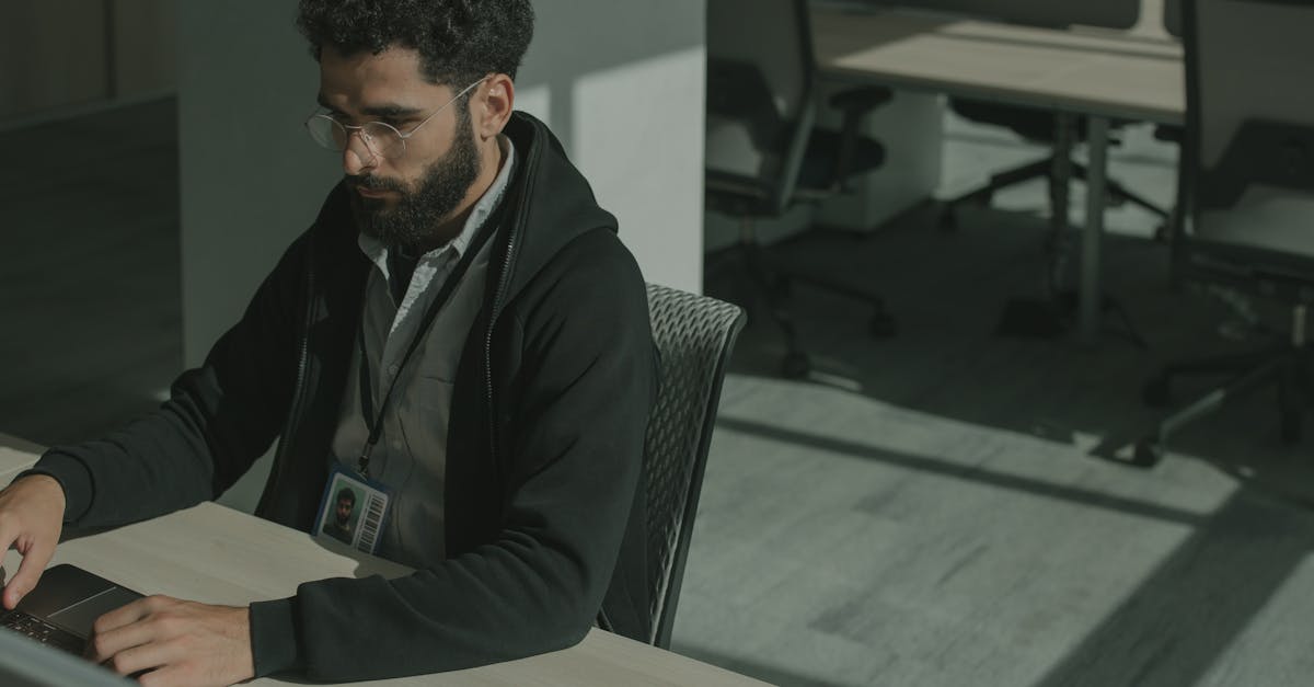 香烟对肝脏和胰腺的影响