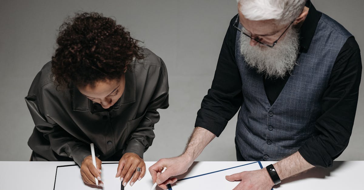 熊猫ip实名账号:任城区代理公司注册