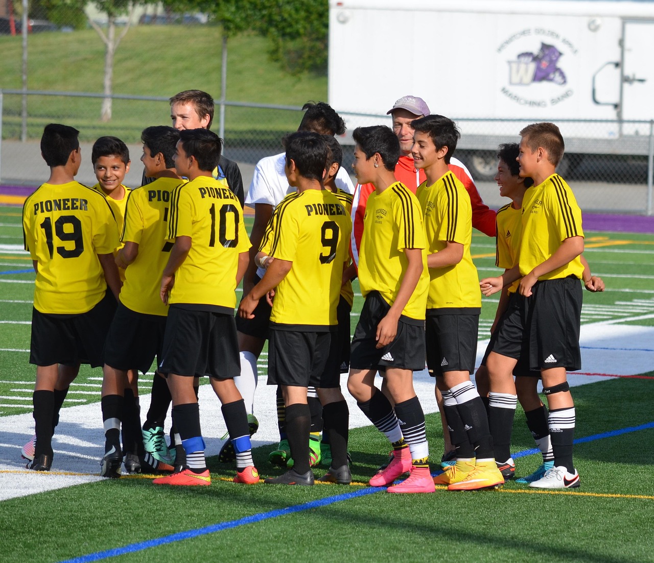 http攻击|上海日上app详情下载教程