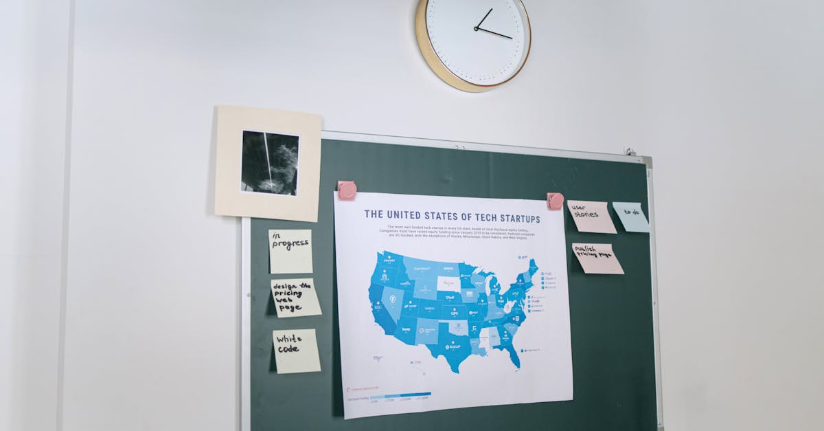 合景娱乐,注册|详情下载教程挂挂赚APP