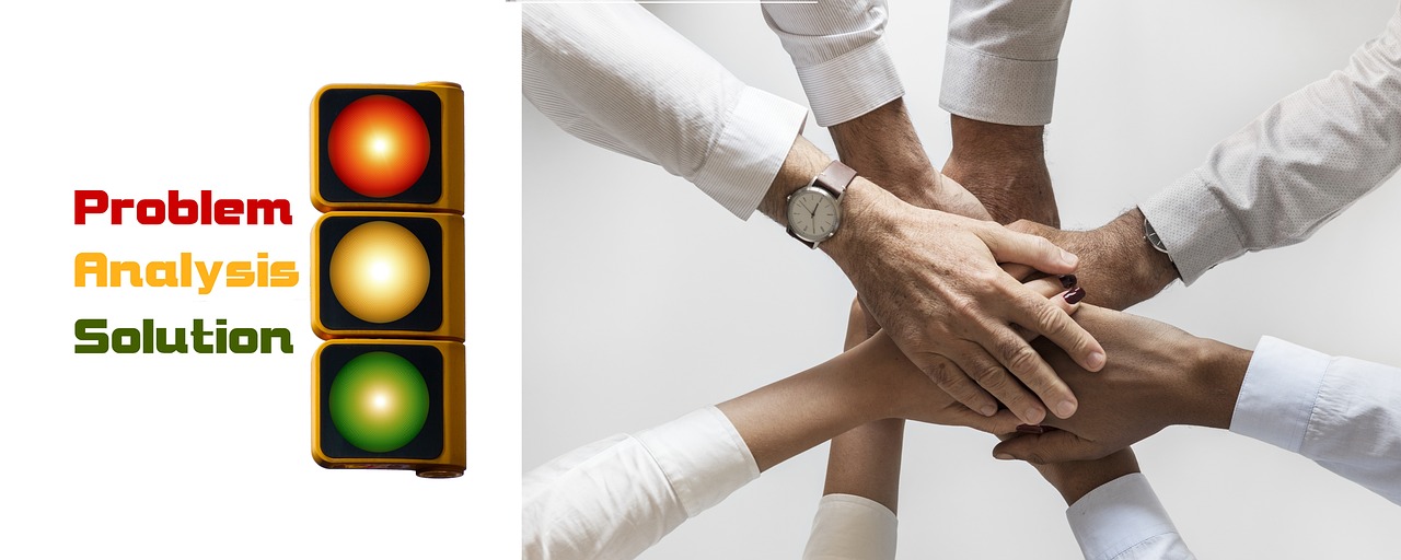 DDOS攻击平台|高中教辅购买平台