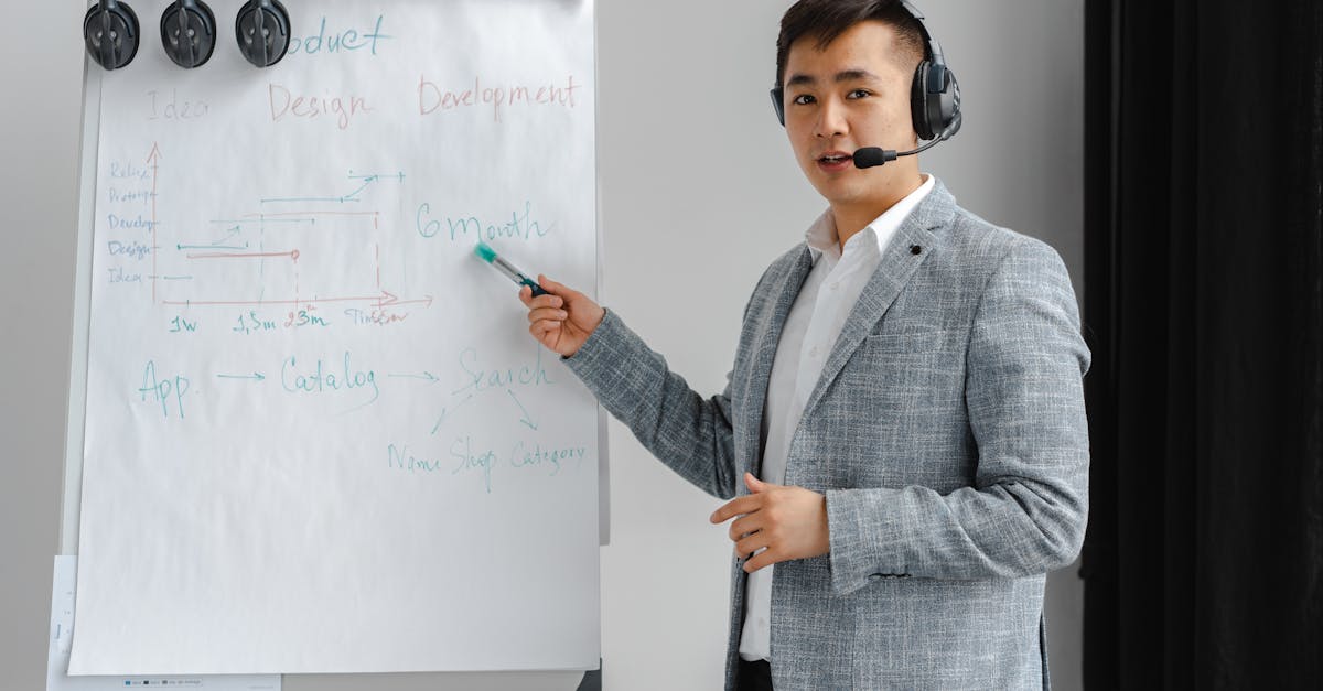 黑客攻击如何影响医疗保健