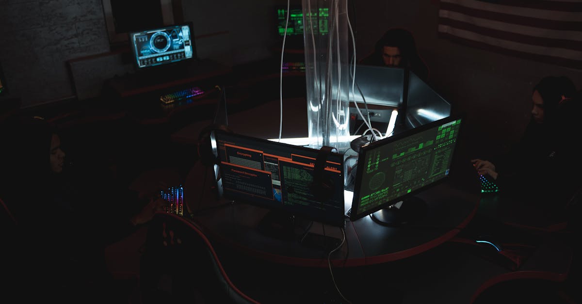 最火游戏所推出的著名技术支持一览