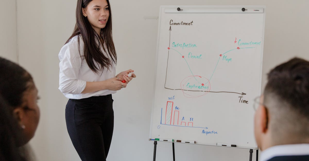 长江移动实名账号:流量卡的信息互查:你需要知道哪些?