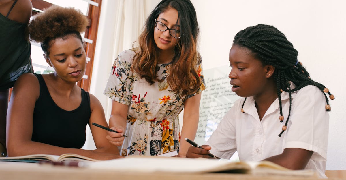 网易手机卡实名账号:实名认证引发的信息安全问题与应对措施