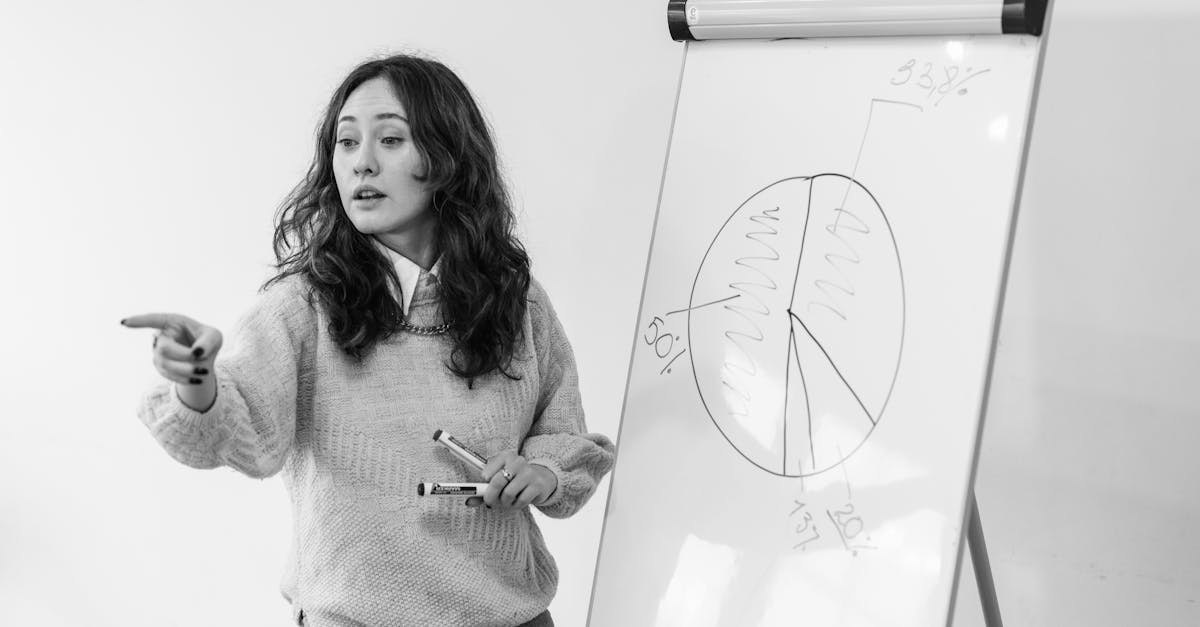 雷神娱乐,注册|如何利用社交媒体和短信营销来增加你的客户流量