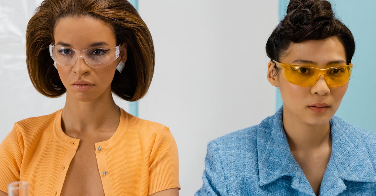 国内微信买卖:注册代理公司如何注册