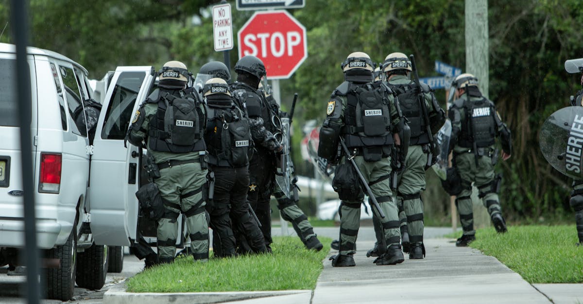 网页DDOS攻击平台|微信账号购买自助平台