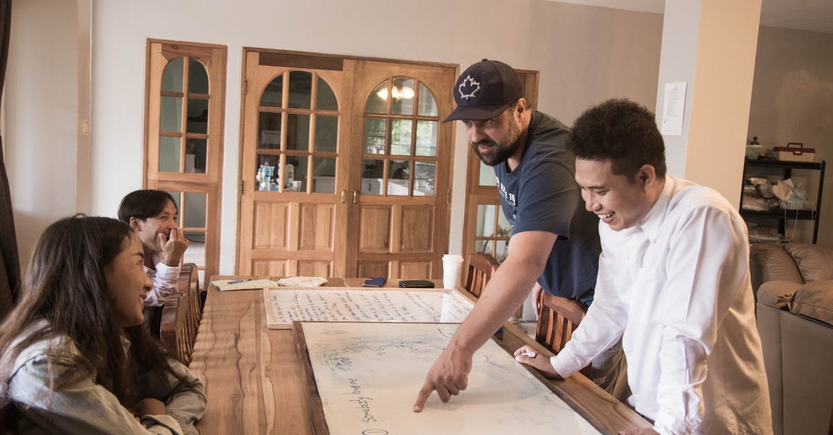 京东云实名账号:拳头账号如何看注册的地区