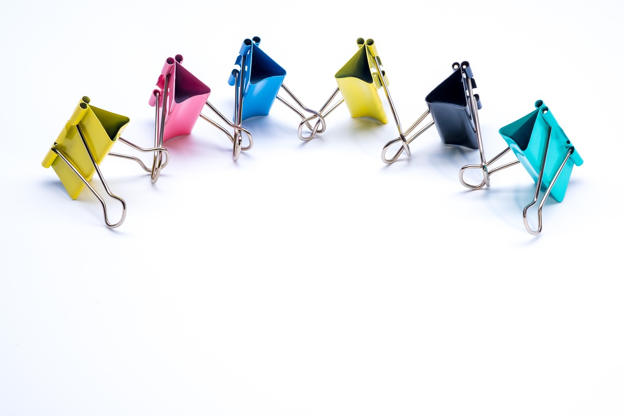 迪信通实名账号:塘沽注册货运代理公司