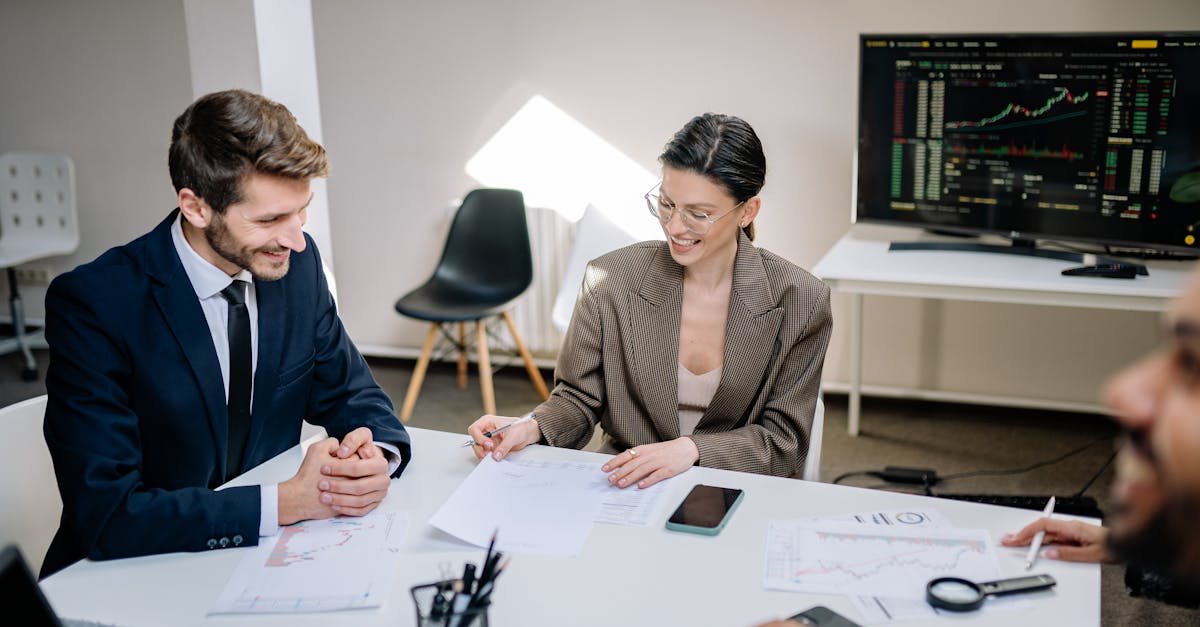 天顺娱乐,注册|秋韵聊天app详情下载教程