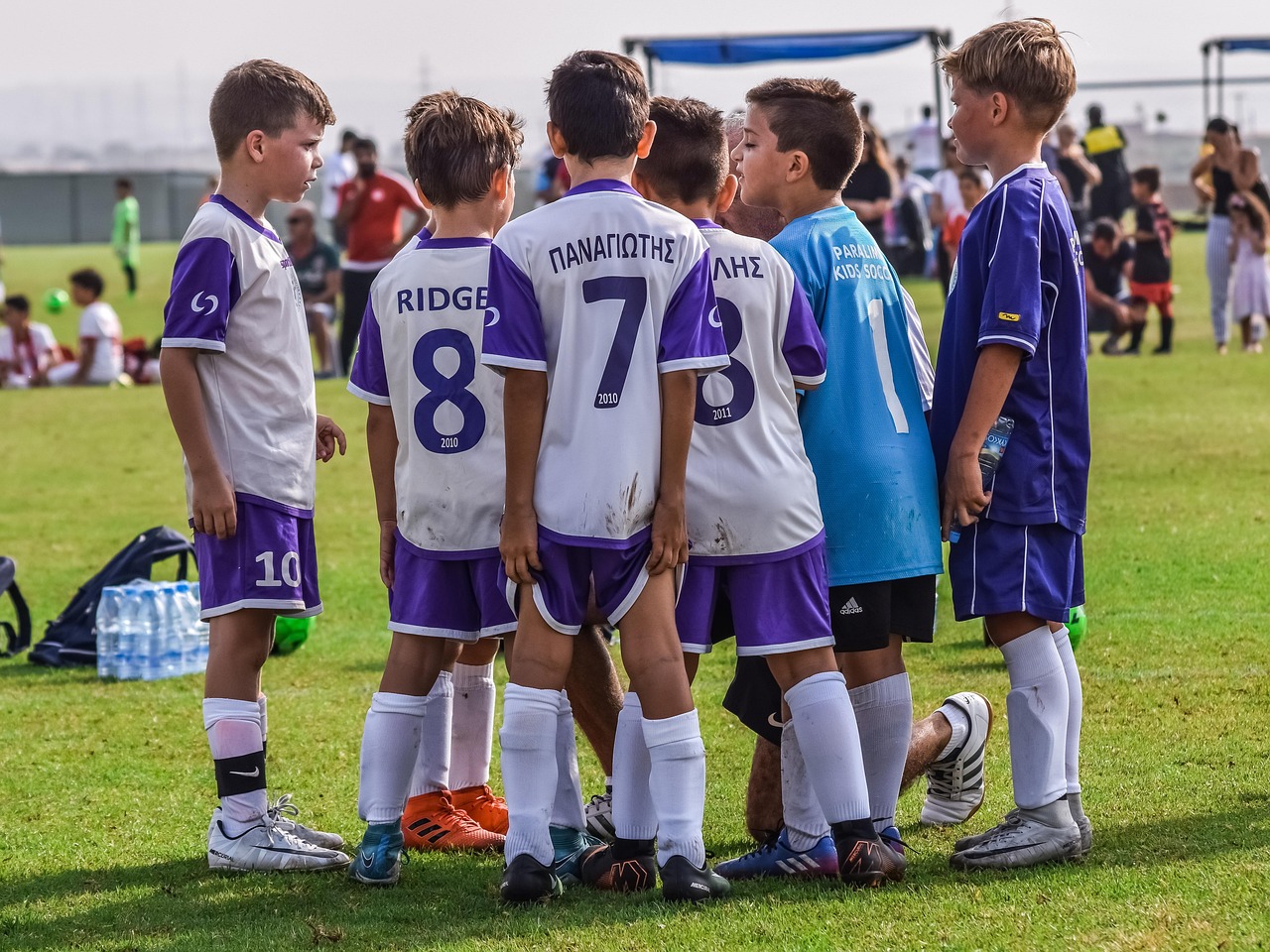 谷歌云GCP实名账号:梦幻新诛仙国际服账号注册