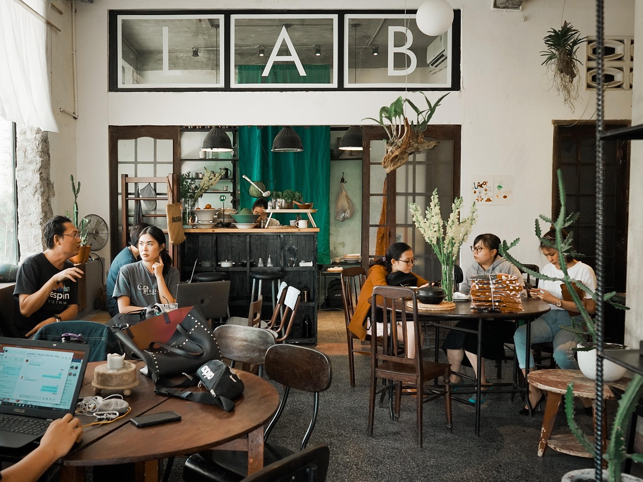 欧盟万宝路黑绿:教学平台购买合同