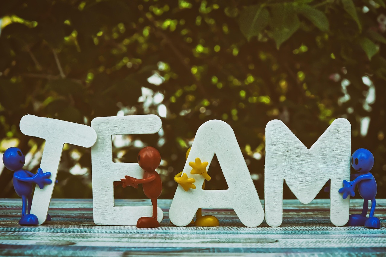 传奇永恒Wegame版:南城区注册代理公司费用