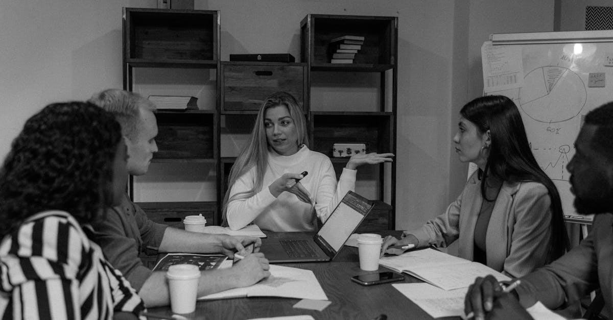 360漫画app详情下载教程