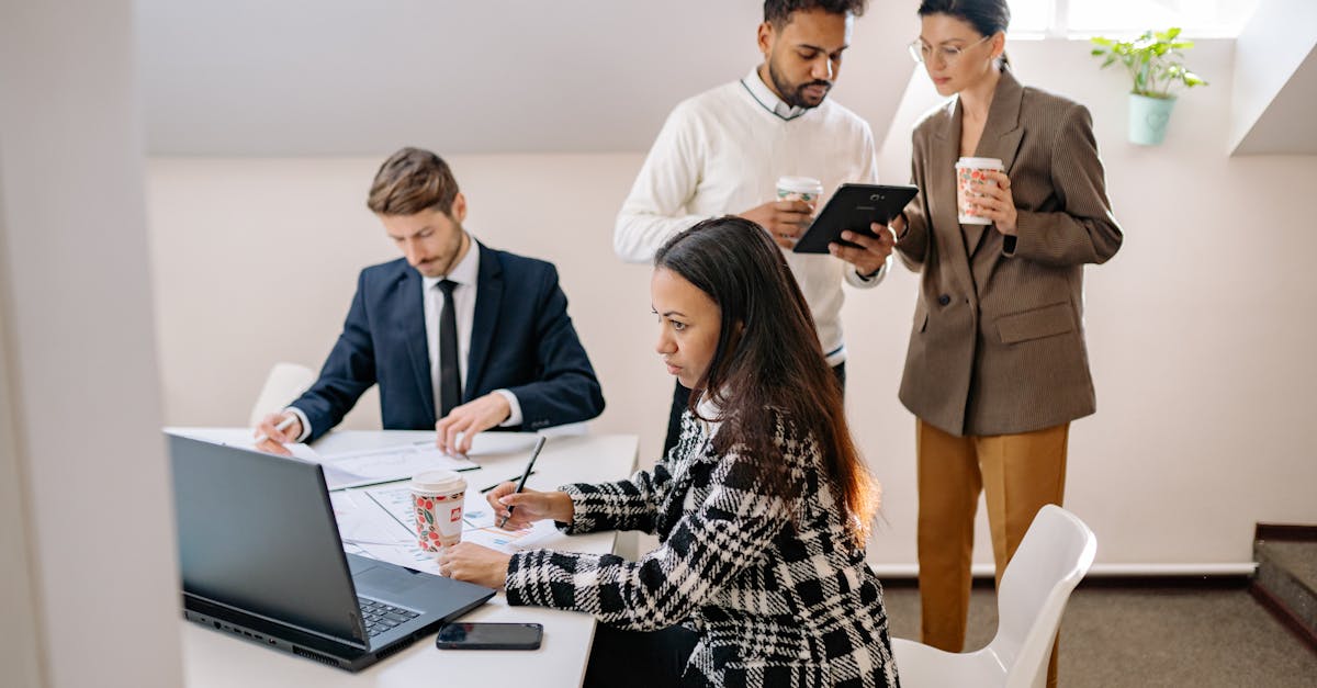 华体会app官方详情下载教程