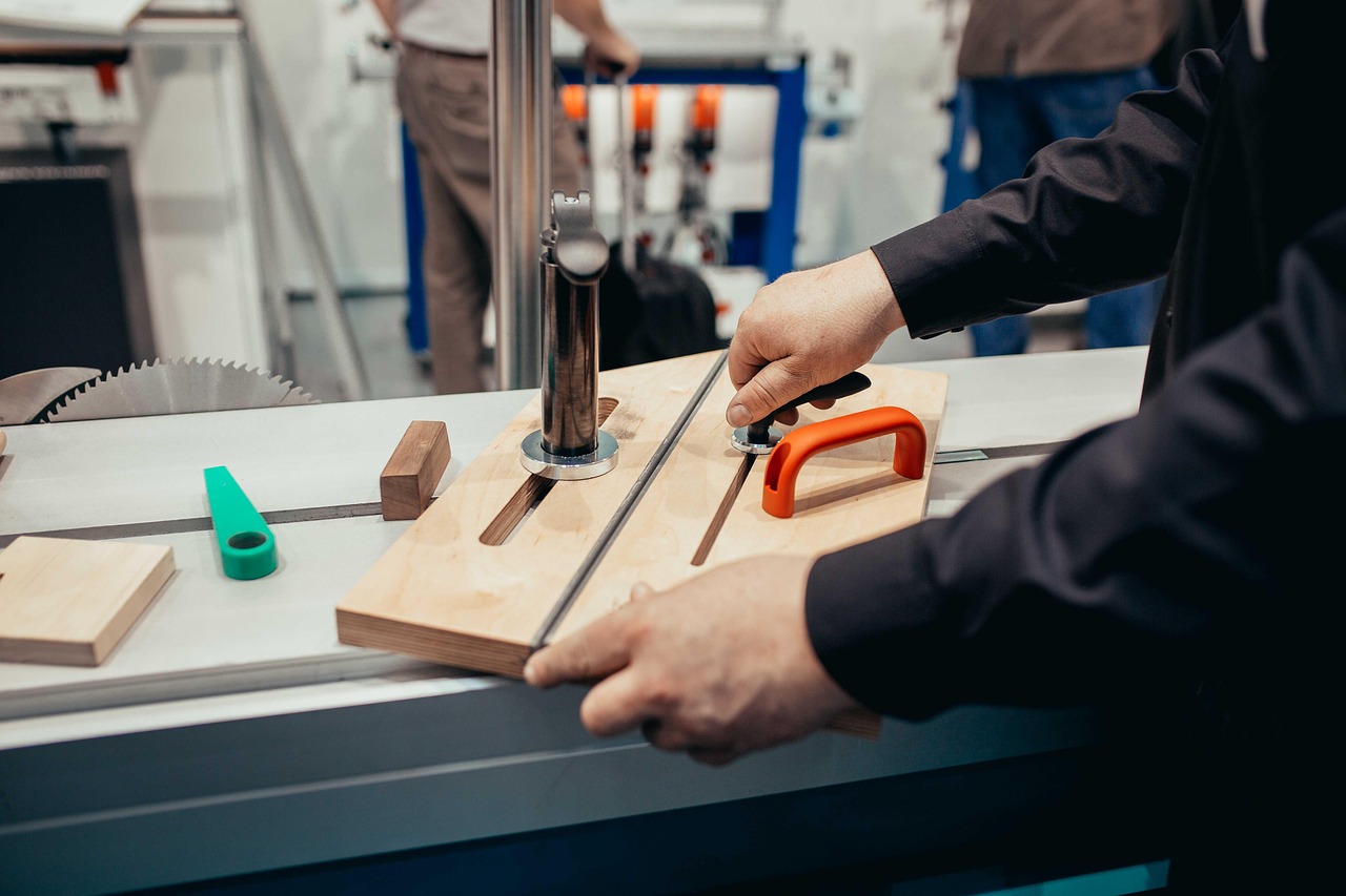 syn攻击|最新app详情下载教程https