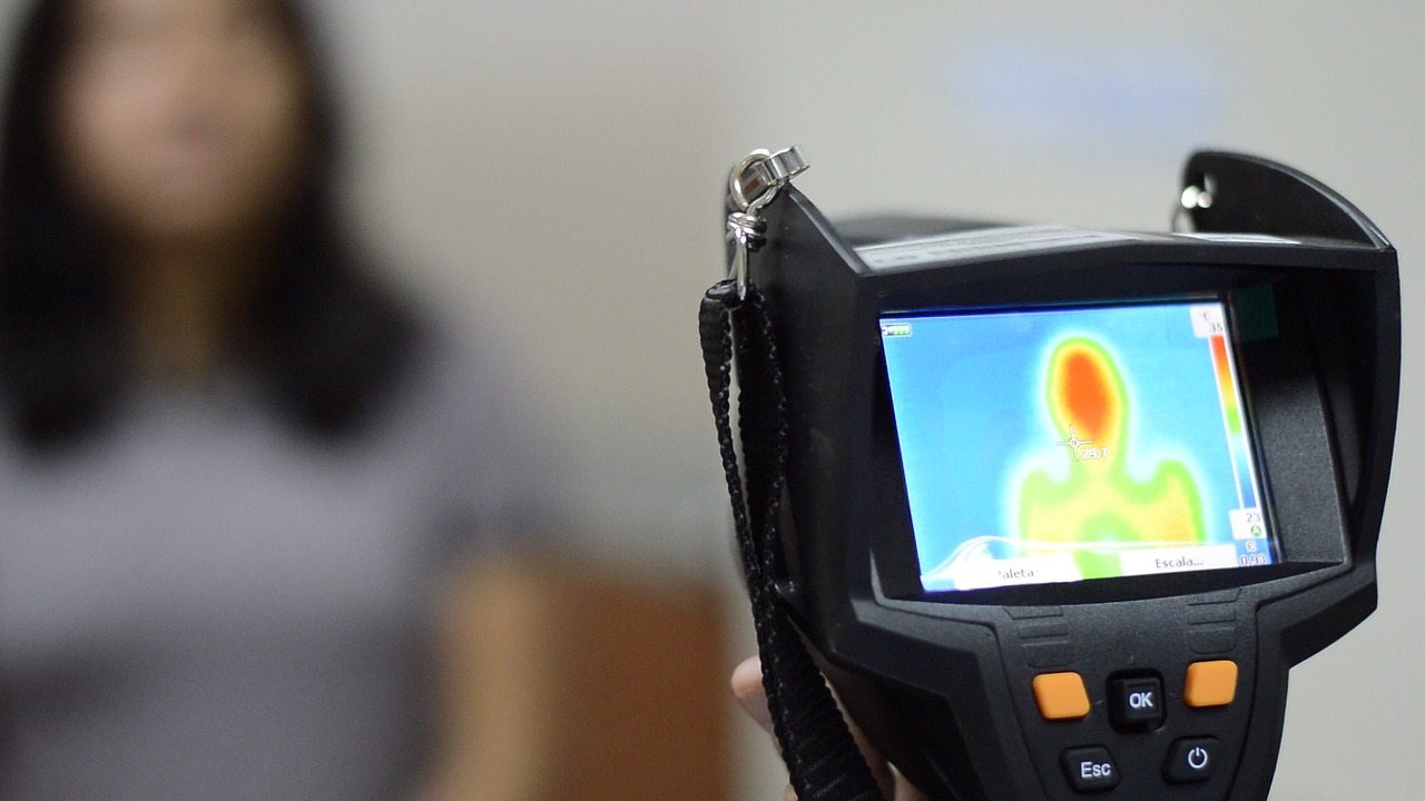 知乎实名账号：短信的未来：从哪里开始？