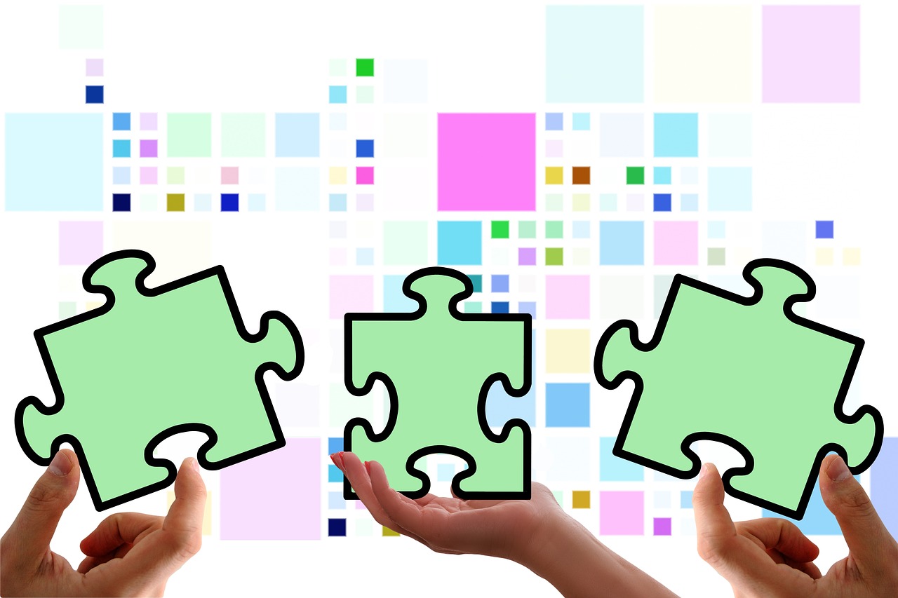 技术支持是一种突破游戏规则的方式,是否应该被允许?