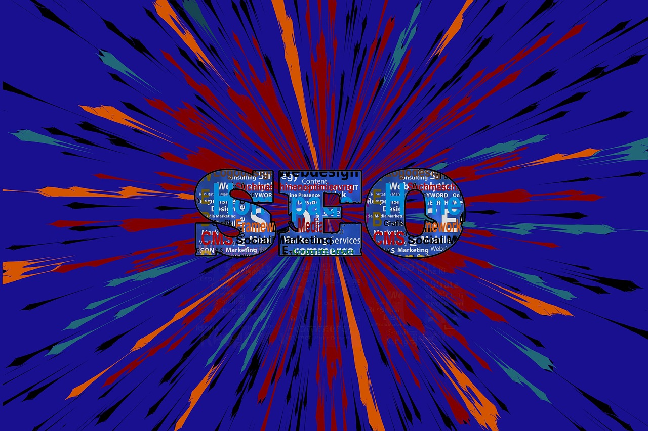 富达娱乐,注册|如何评估企业品牌的亲和力和认同感