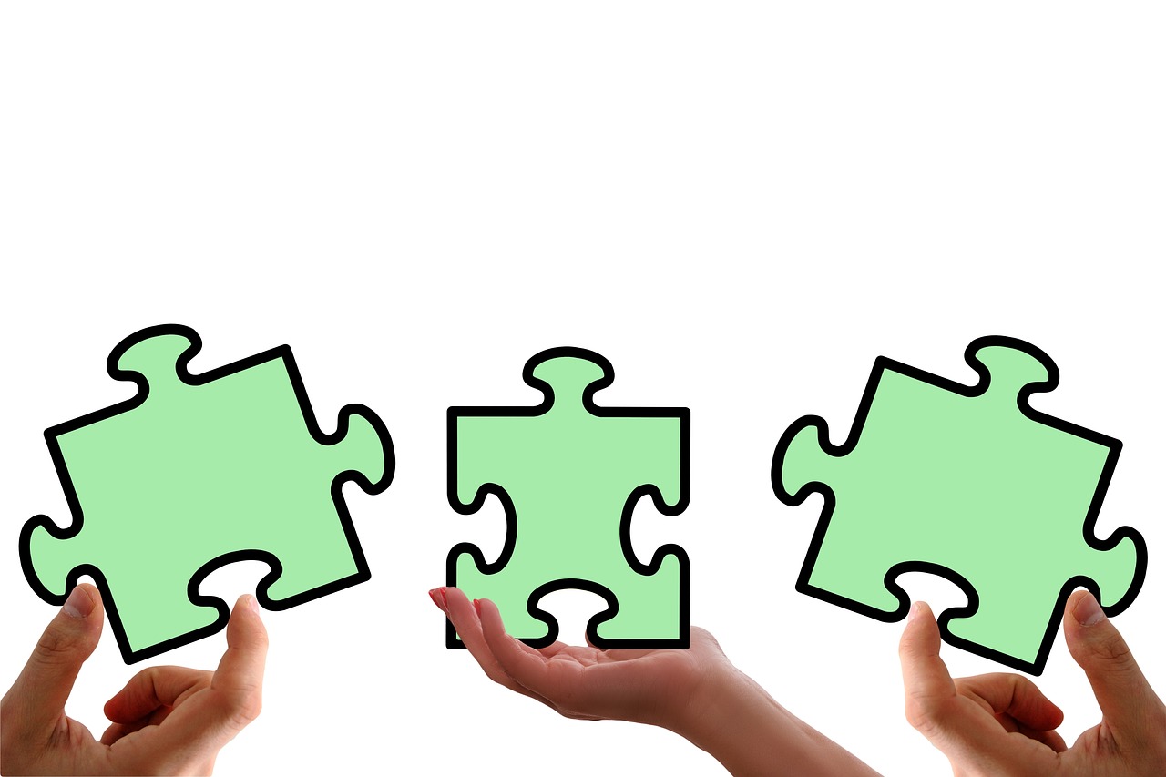 SEO中最常见的几个错误