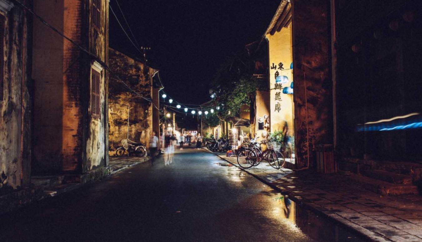 有视app详情下载教程