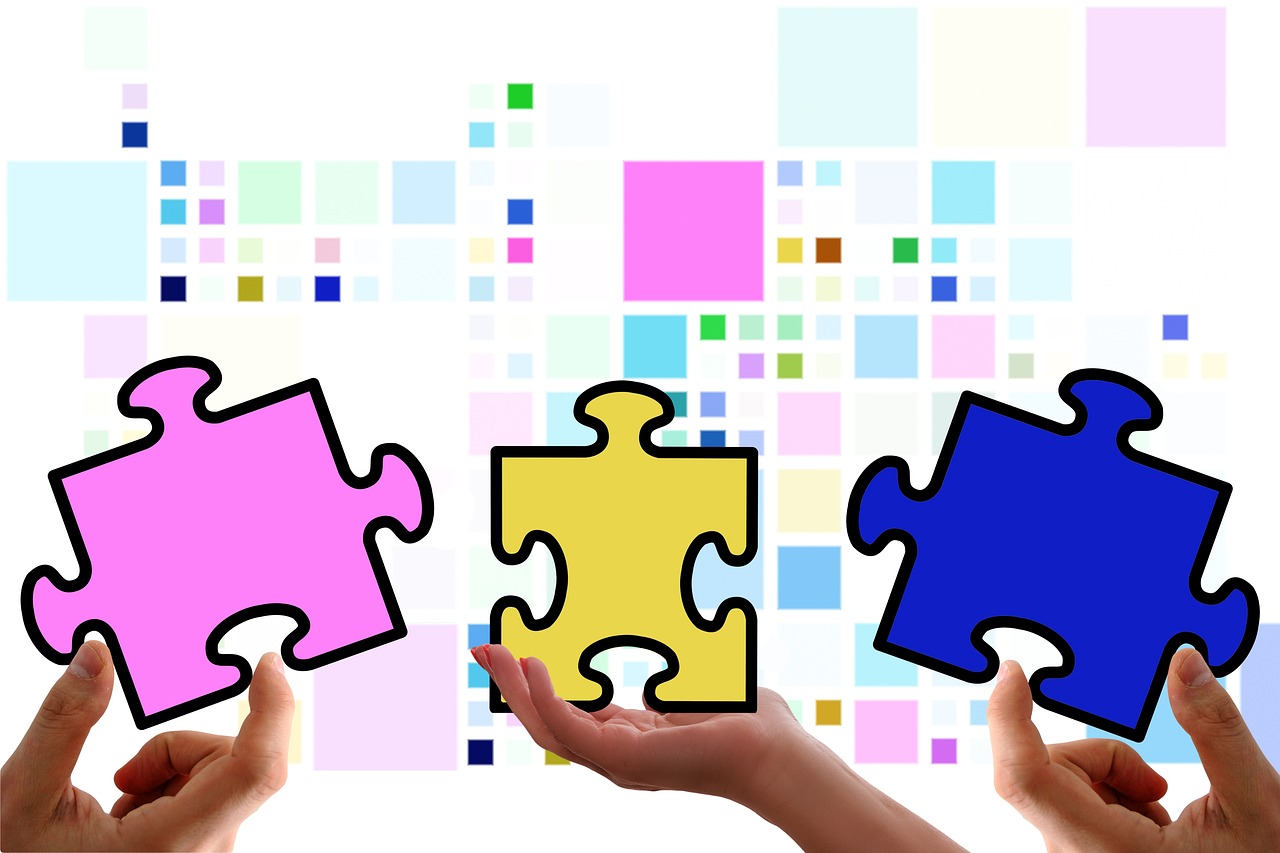 倾城2娱乐,注册|司注册青岛代理