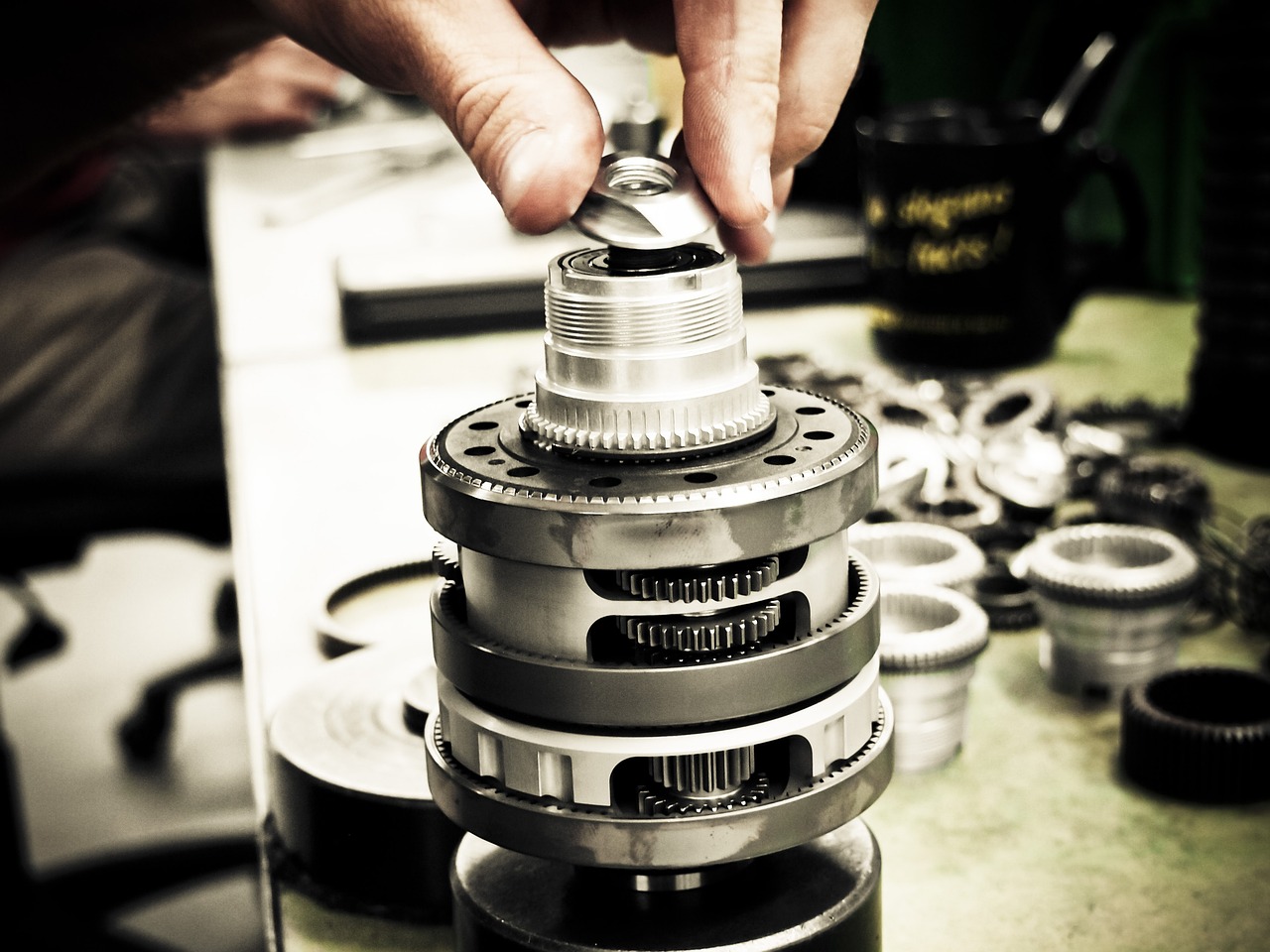 银盛通信实名账号:上海个人商标代理企业注册