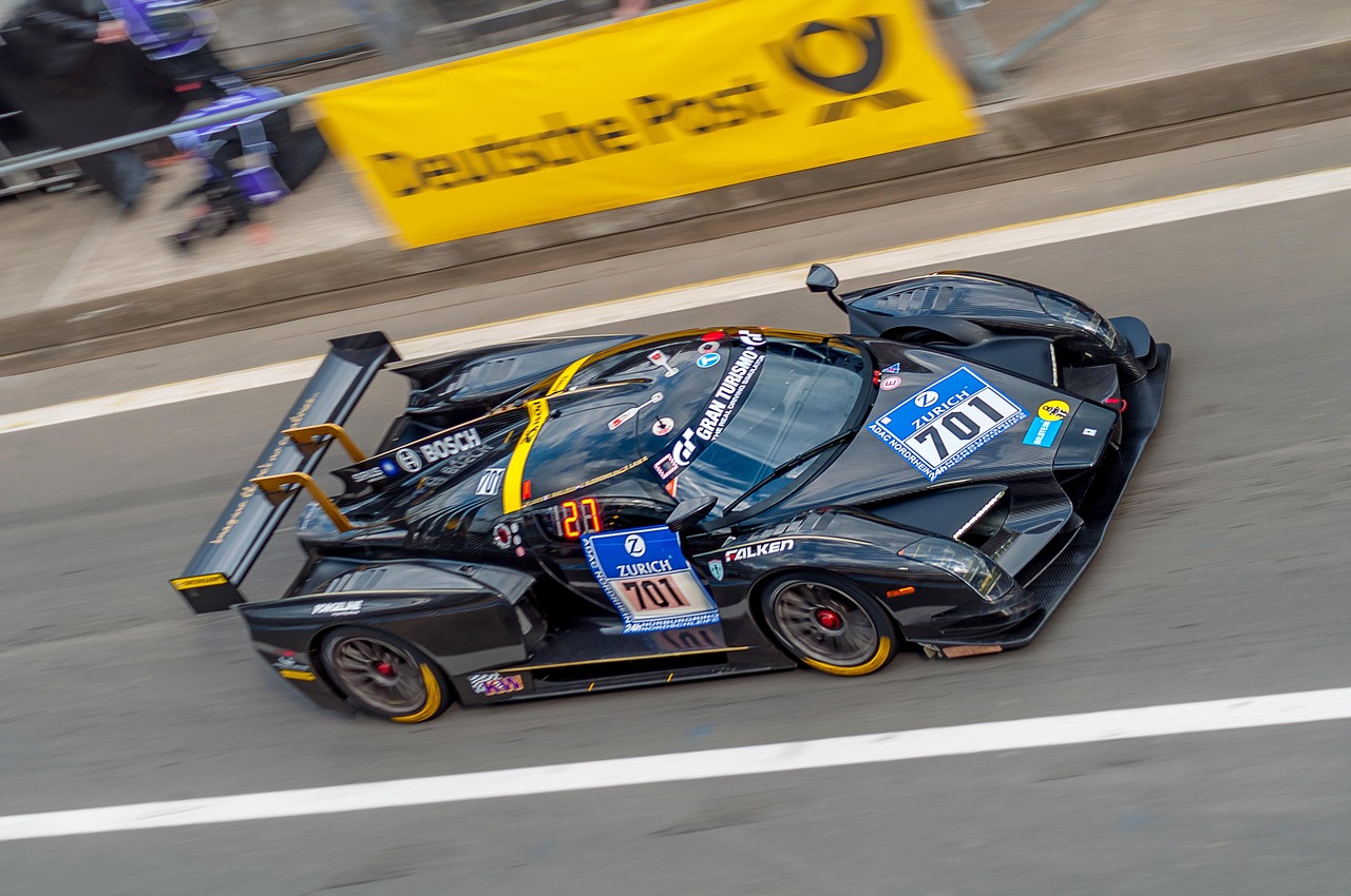 eSIM手机卡已实名- 龙岗工商注册代理公司注册