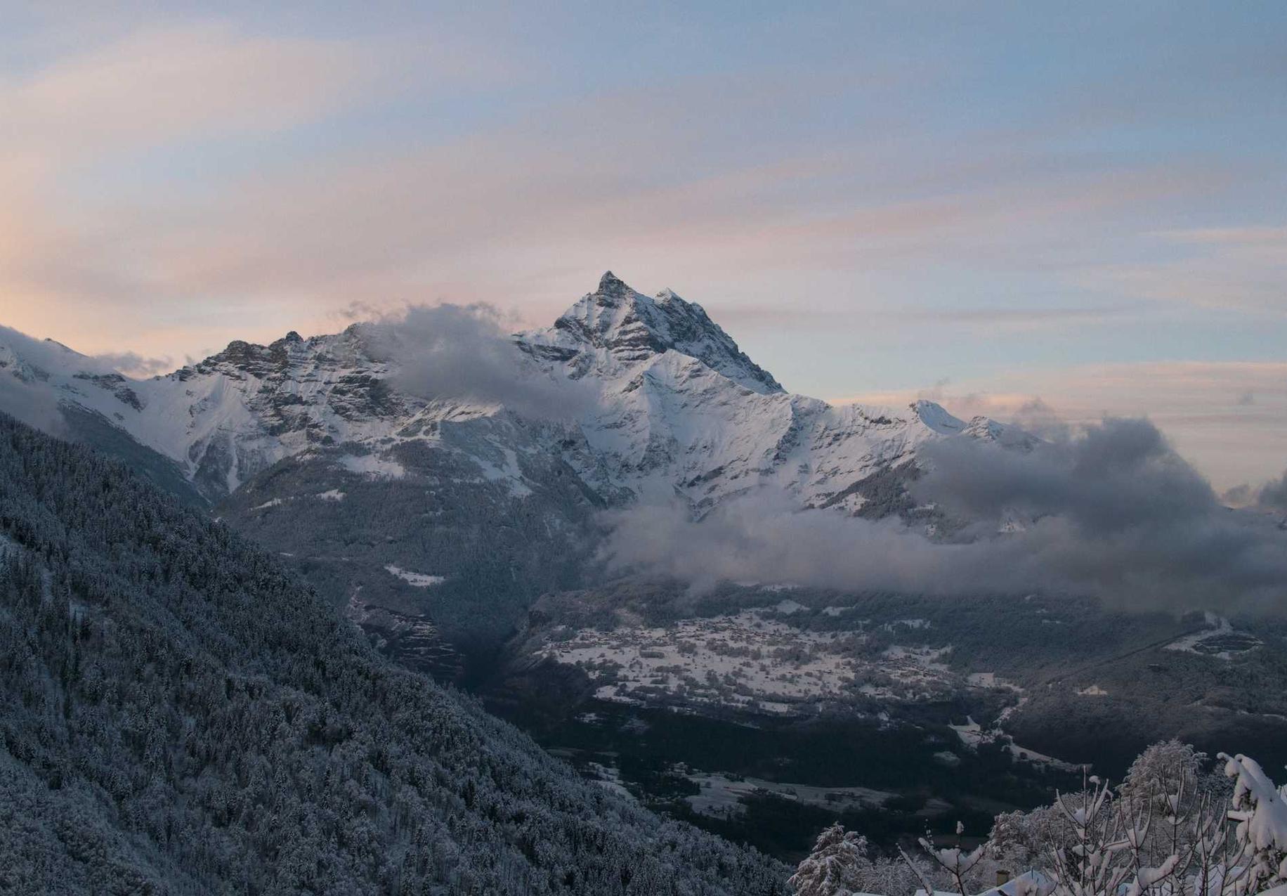 人脸实名账号:企业招聘代理平台