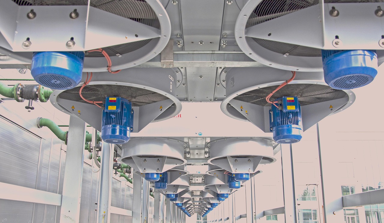 如何使用SEO改进您的团队