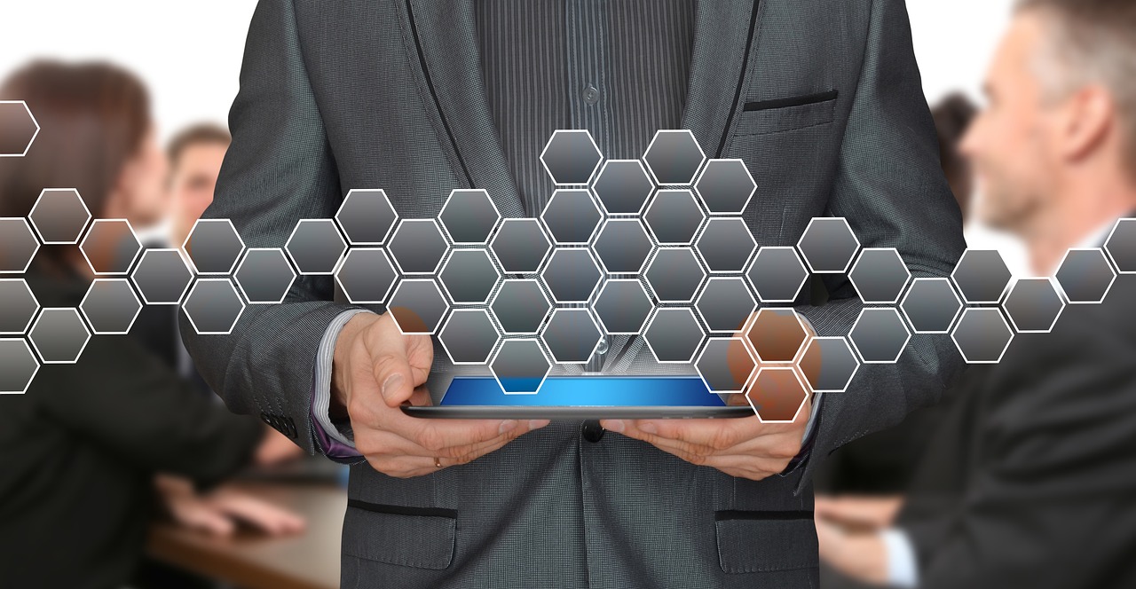 阿里手机卡实名账号：实名账号：防范网络安全防护的有效措施