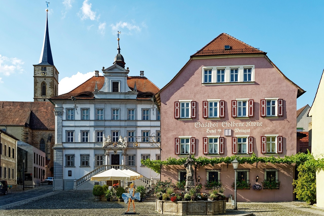 白号发卡网：平台软件开发代理