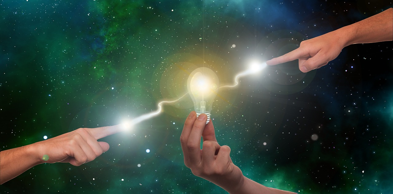 赫兹实名账号：淘宝代理影视会员平台