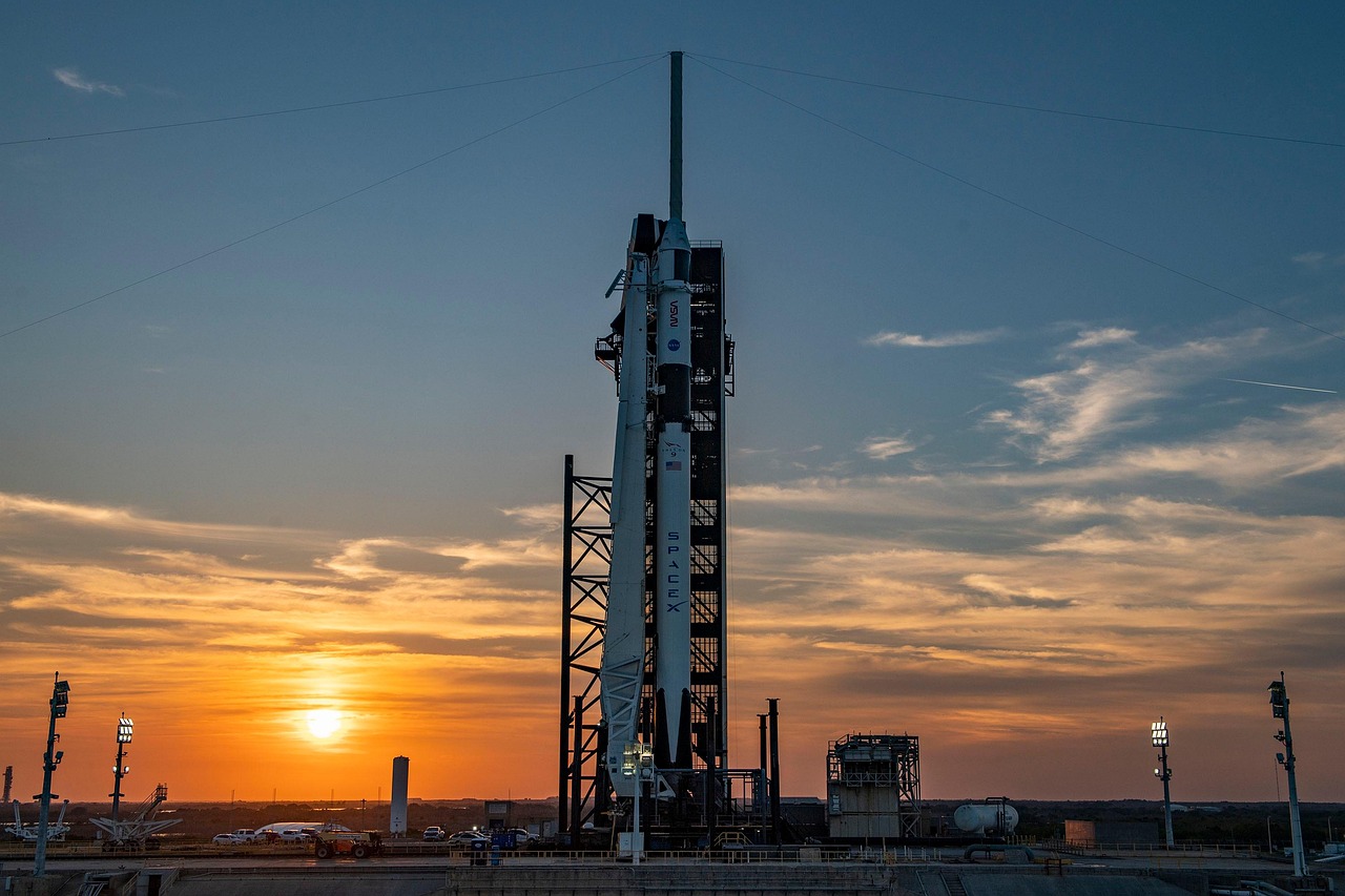 崩坏：星穹铁道：小红书聚光平台开户条件