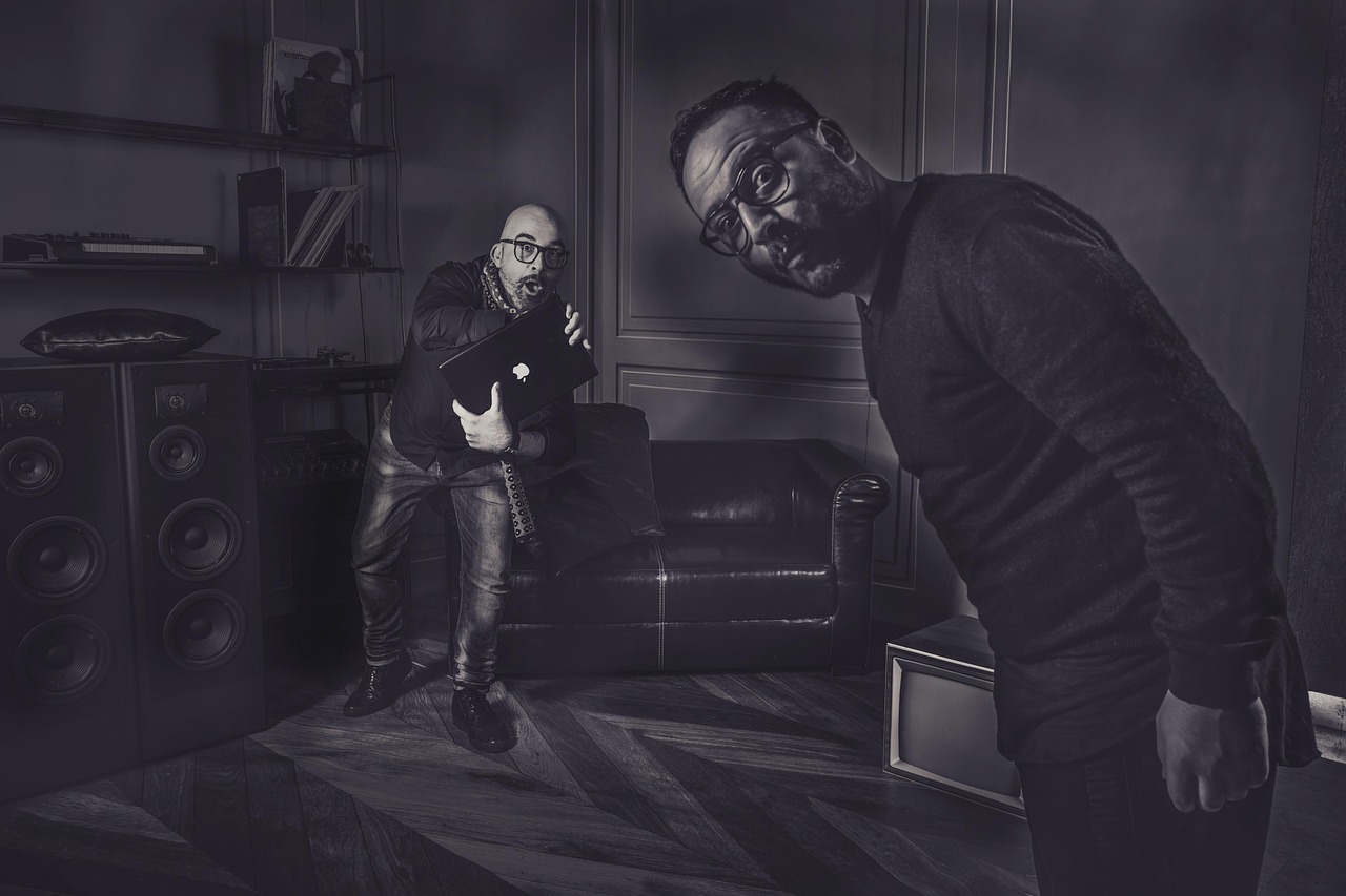 全民主公Ⅱ:好的企业建站代理平台推荐