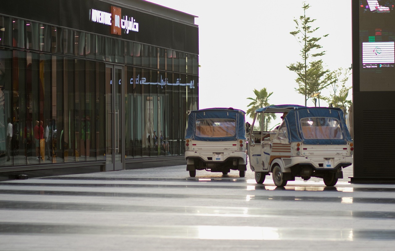 全国通用无限流量卡- 淘宝和微信怎么注册账号