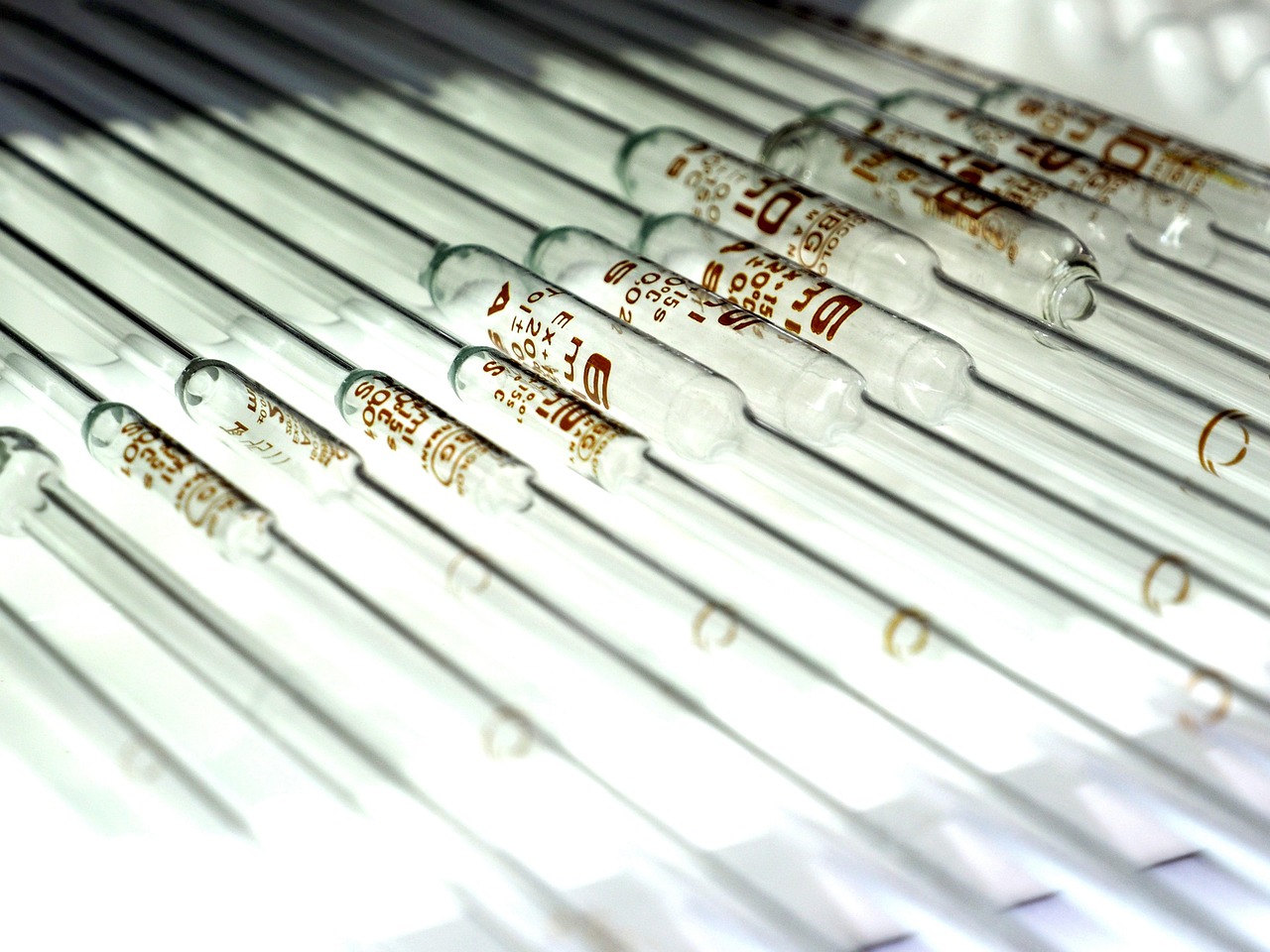 购买强制险平台