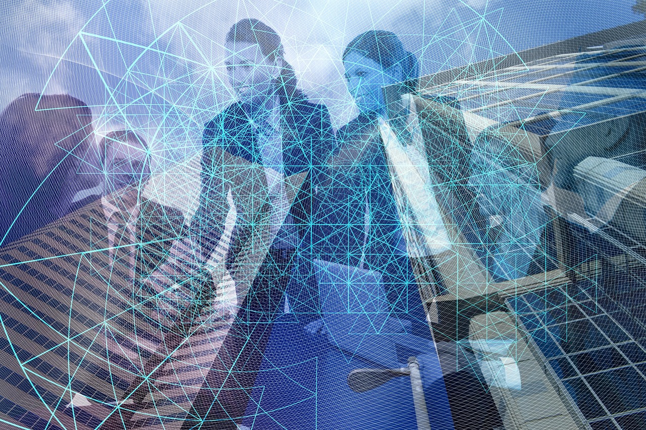 星球:重启:股票交易软件详情下载教程app