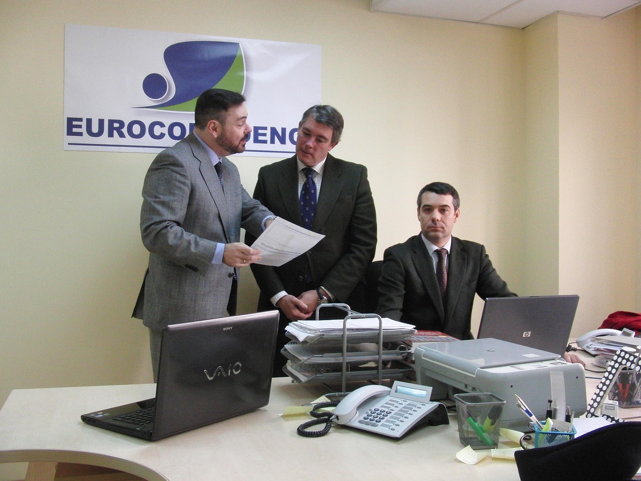 红豆电信实名账号:抖音购买平台